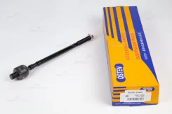 ���� ������� A02RE20640 (���. : A02RE-20640). ���� �� 1 �� A02RE20640 ����
