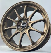 RAYS Volk Racing CE28 Club Racer II. 8.0x18", 5x114.3, ET35, �� 73,1���. ����