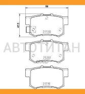 ������� ��������� �������� | ������ | NP9018 ����