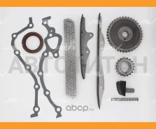 ���� ��� Autowelt TK32000 TK32000 ����