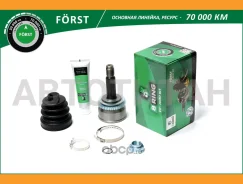 ���� BOC1808A ����