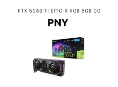 GeForce RTX 5060 Ti. ��� ����� �� ������������ ����