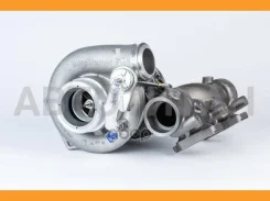 ��������������� DAF ��. MX300 BORG Warner � BorgWarner 13879980030 13879980030 ����