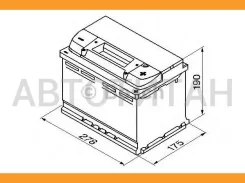 ���������� �������������� ������� ���������� ��� Bosch 0092S40080 0092S40080 ����