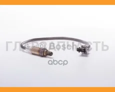 ���������� Bosch 0258003717 0258003717 ����