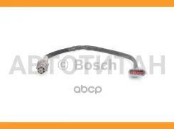 ������-���� ��������� ALFA Romeo: 147 1.6 16V T. Spark 2.0 16V T. Spark 01-, 156 1.6 16V Bosch 0258006376 0258006376 ����