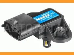 ������ �������� �������� Bosch 0281002437 0281002437 ����