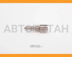 ����������� Renault Master Opel Mova DLLA146 P1296 Bosch 0433171811 0433171811 ����