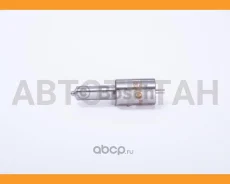 ����������� Iveco MK 110-13A/90-13A 83-91 5621921, SLLA149S774W, 410781002000, Bdlla149S774, DOP149S4294439, 38326376, 04152901, 09946411, 4157220, 02...