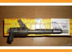 �������� ��������� Bosch 0445110291 0445110291 ����
