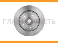 ���� ��������� ������ 24011201772, 24011101012, 54422, DF4273S, DF4227BS, 604227BS3, 92153700, 92142200, BS5494L, BS5297L, BDC5774, BDC5297, DDF16231...
