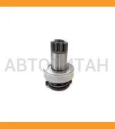 ������� �������� Bosch 1006209699 1006209699 ����