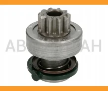 ������� �������� Bosch 1006209510 1006209510 ����