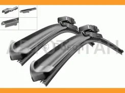 ���������������� Aerotwin 600mm/380mm ���/�� Bosch 3397007293 3397007293 ����