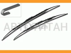 ����� ���������������� Bosch 3397118506 3397118506 ����