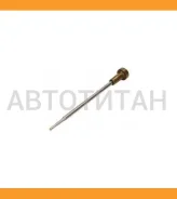 ���� �������� BMW Bosch F00VC01331 F00VC01331 ����