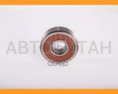 ��������� ��������� Bosch F00M990410 F00M990410 ����