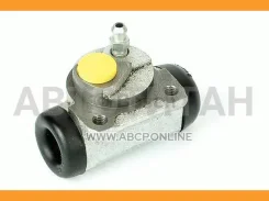 ��������� ������� Premium 2 Bosch F026009237 F026009237 ����