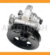 ����� ��������� �������� ���������� Bosch KS00000686 KS00000686 ����
