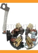 ٸ������������ �������� Cargo 134660 134660 ����