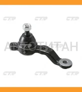 ������� Toyota CBT70 ����