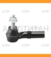 ���� ������� CTR CECR5L CECR5L ����