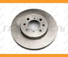 ���� ��������� �������� Redrex RBD0052 ����