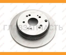 ���� ��������� ������ Redrex RBD0039 ����
