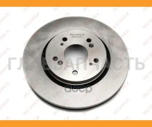 ���� ��������� �������� Redrex RBD0061 ����