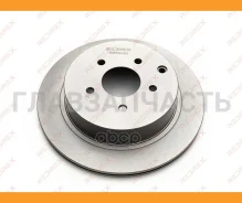 ���� ��������� ������ Redrex RBD0055 ����