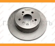 ���� ��������� ������ Redrex RBD0072 ����