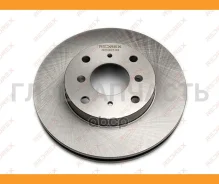 ���� ��������� �������� Redrex RBD0103 ����