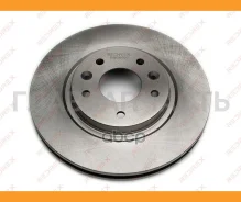 ���� ��������� �������� Redrex RBD0090 ����
