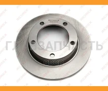 ���� ��������� �������� Redrex RBD0084 ����