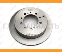 ���� ��������� ������ Redrex RBD0082 ����