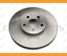���� ��������� �������� Redrex RBD0076 ����