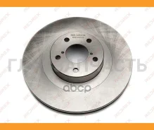 ���� ��������� �������� Redrex RBD0085 ����