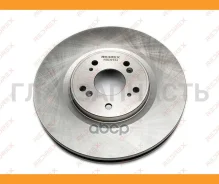 ���� ��������� �������� Redrex RBD0134 ����