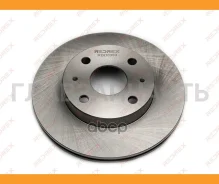 ���� ��������� �������� Redrex RBD0089 ����