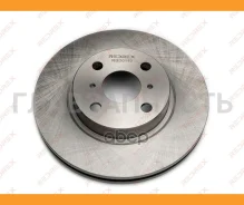 ���� ��������� �������� Redrex RBD0140 ����