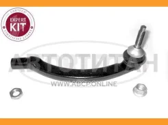 ���������� ������� ���� ��� Volvo: S60 S80 00-, V70 II 00-, XC70 Crosscountry 01 04- Corteco 49398831 49398831 ����