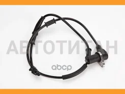 ������ ��� DODA 1180050106 1180050106 ����