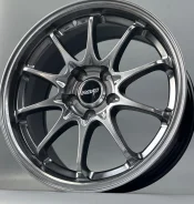 RAYS Volk Racing CE28 Club Racer II. 8.0x18", 5x114.3, ET35, �� 73,1���. ��� ����� �� ������������ ����