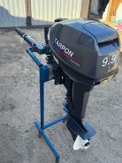 Tarpon. 15��.�., 2-�������, ����������, ���� S (381 ��), 2022 ��� ����
