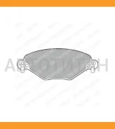 ������� ����. ���. ���. Citroen C5 2.0i 16V 2.0HDi 00- T9103, T91O3, 597368, 598419, BP328, 2327717714T4O47, 23277O1, 2327701, 2327717714T4047, 573O27...