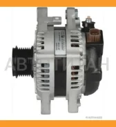 ��������� Denso DAN1354 DAN1354 ����