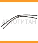 �������� ������������ ����� ���������������� Denso DF090 DF090 ����