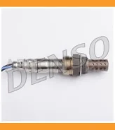 ������ ����������� � ���������� ��������� Denso DOX0549 DOX0549 ����
