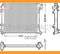 �������� Denso DRM46065 DRM46065 ����