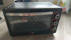 Centek ����